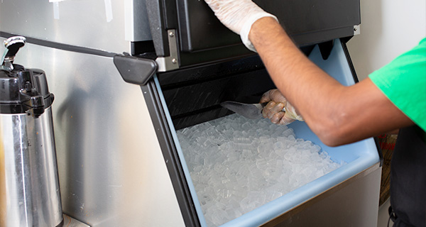Cold Room Maintenance Perth