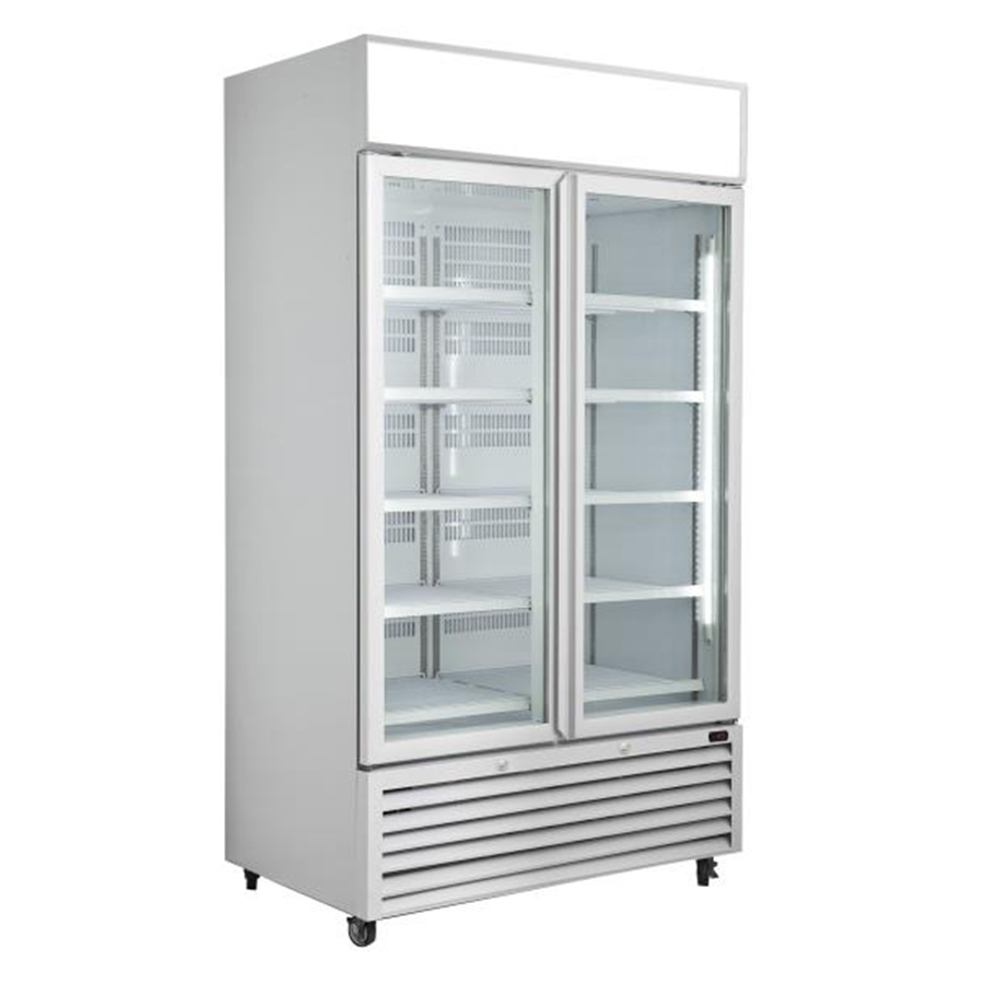 2-door-fridge-white